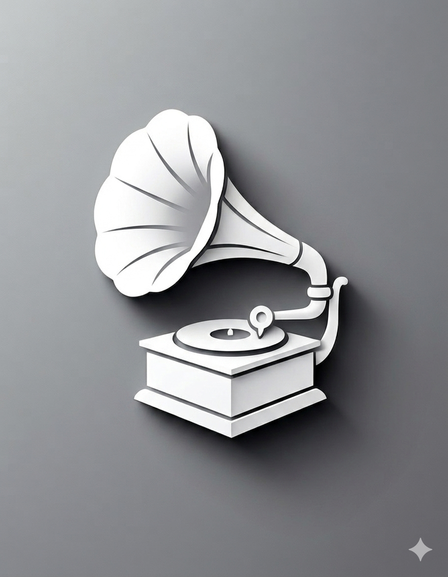 Project consultation